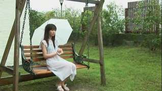 Online film Rina Akiyama - cross the bridge
