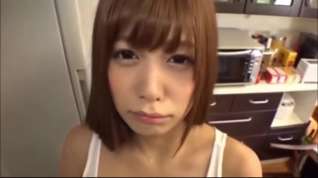 Online film Nice Japanese Nipple Slip Video