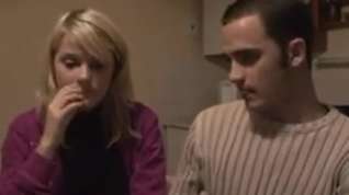 Online film Hes Unhappy When Girlfriend Fucks To Pay The Arrears !