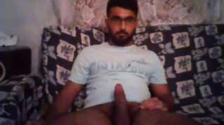 Online film Masturbating Turkey-Turkish Hunk Selim manisahard Dick