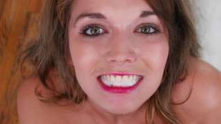 Online film Casey Storm in 19 Yo Casey Shows Us Her Cum-smile! - BigGulpGirls