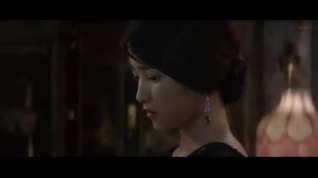 Online film Min-hee Kim Tae Ri Kim - The Handmaiden
