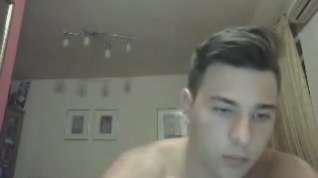 Online film Montenegro Cute Boy Shows His Hot Huge Ass On Cam