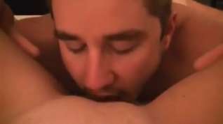 Online film Pussy licking orgasm