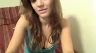 Online film Webcam girl 5