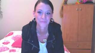 Online film AMYLEE FREE CAMSHOW 12-05-2012 PART1