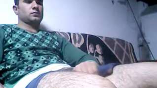 Online film Turkish Big Dicked Soner Tekirdag