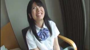 Online film Japanesegirl in hotel
