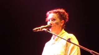 Online film The dream woman: amanda palmer hairy and saggy