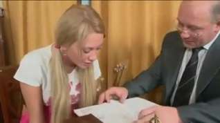 Online film After English Lesson - 7