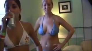 Online film Amateur girls from ohio