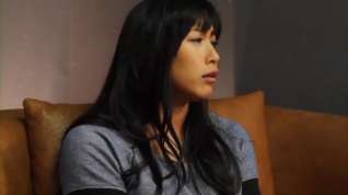 Online film 2 Beautiful Asian Lesbians.