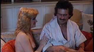 Online film Sex Spa USA (1984) - Remastered