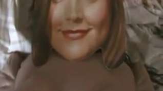 Online film Jenna Coleman Sex doll fucking