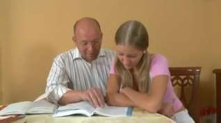 Online film After English Lesson - 6