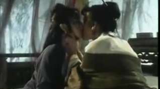 Online film Hong Kong movie lesbian sex scene