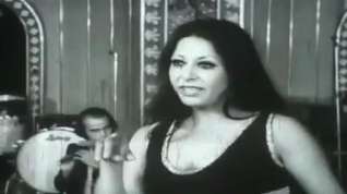 Online film Jamila dancer - in ghool movie