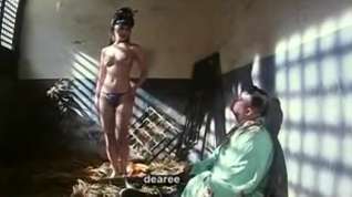 Online film Hong Kong movie nude scene