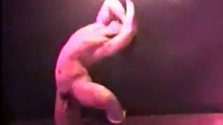 Online film FILIPINO MALE STRIPPERS - 3