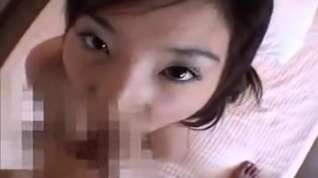 Online film cute girl with smile while sex part 1