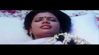 Online film Telugu movie softcore first night scene