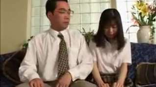 Online film JAPANESE PORN