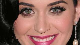 Online film Cumqueen Katy Perry 5