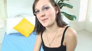 Online film Nice college girl college girl gets impregnated