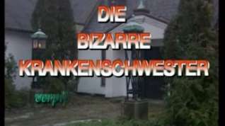 Online film krankenschwester bizarr