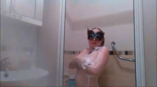 Online film SHOWER