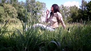 Online film Sandralein 33 Outdoor