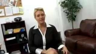Online film Hot milf and her younger lover 121