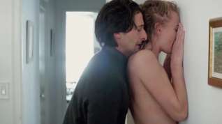 Online film Yvonne strahovski nude sex scenes