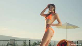 Online film Martina in Coral Crush - PlayboyPlus