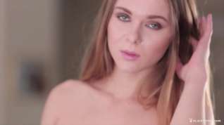 Online film Karissa in Fit & Tight - PlayboyPlus