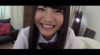 Online film Japanese school girl ch1