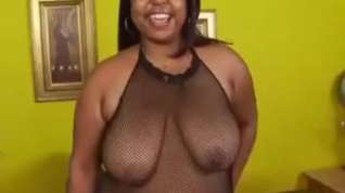 Online film Big momma! 39 mocha playing solo