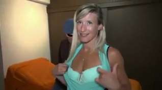 Online film Hot milf and her younger lover 5