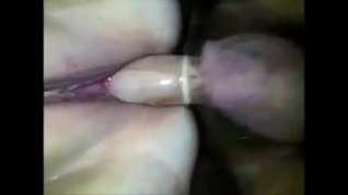 Online film Wtfaw anal fuck fisting pussy squirt