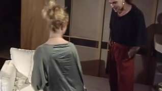 Online film Julianne james gerry pike - blonde f---es 2 (1994)