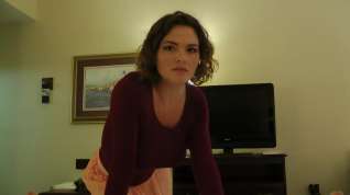 Online film Whore step mom catches you jerking off and fucks you
