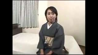 Online film Kimono 2