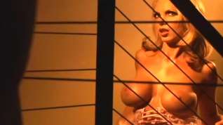 Online film Splendid Pornstar Blowjob sex mov. Watch and enjoy