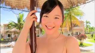 Online film Spandexmaniax 033 nozomi fujimori