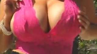 Online film Big boob heaven 2 (big tits movie)