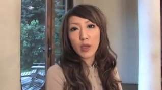 Online film Sexy cute japanese girl sucks 3