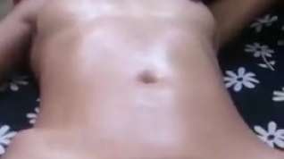 Online film Telugu girl naked and shows bf fingering