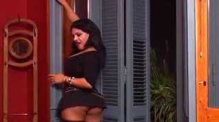 Online film Perfect Latina Blowjob sex performance. Enjoy my favorite scene