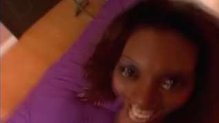 Online film Splendid Ebony Interracial porn video. Enjoy my favorite scene