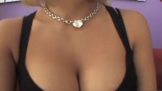 Online film Awesome Big Tits Creampie adult vid. Enjoy watching